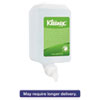 KCC91565:  Kleenex® Skin Care Cleanser