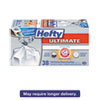 RFPE83638:  Hefty® Ultimate™ Kitchen Trash Bags
