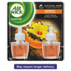RAC85175:  Air Wick® Scented Oil Refill