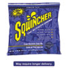 SQW016046GR:  Sqwincher® Powder Pack® Concentrated Activity Drink