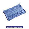 RCP1791791:  Rubbermaid® Commercial HYGEN™ HYGEN™ Clean Water System Double-Sided Mop Pad