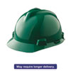 MSA475362:  MSA V-Gard® Hard Hats