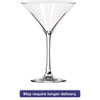LIB7512:  Libbey Vina™ Fine Cocktail Glasses