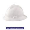 MSA454733:  MSA V-Gard® Hard Hats