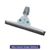 UNGPB45G:  Unger® SmartFit™ Sanitary Brush