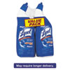 RAC79174PK:  LYSOL® Brand Disinfectant Toilet Bowl Cleaner