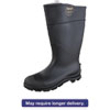 SVS188219:  SERVUS® by Honeywell CT Safety Knee Boot with Steel Toe