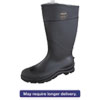 SVS1882112:  SERVUS® by Honeywell CT Safety Knee Boot with Steel Toe