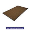 MLLWG031014:  Guardian WaterGuard Indoor/Outdoor Scraper Mat