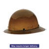 MSA460389:  MSA Skullgard® Protective Hard Hats