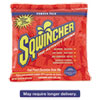 SQW016042FP:  Sqwincher® Powder Pack® Concentrated Activity Drink