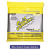 SQW016040LA:  Sqwincher® Powder Pack® Concentrated Activity Drink