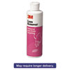 MMM34854CT:  3M Gum Remover