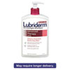 PFI514823479CT:  Lubriderm® Advanced Therapy Moisturizing Hand and Body Lotion