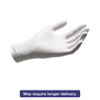 KCC50706:  Kimberly-Clark Professional* STERLING* Nitrile Exam Gloves