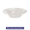 WNADWB10180:  WNA Designerware™ Plastic Dinnerware