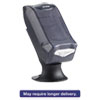 SJMH5005STBK:  San Jamar® Venue™ Napkin Dispenser with Stand