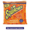 SQW016041OR:  Sqwincher® Powder Pack® Concentrated Activity Drink