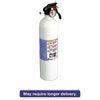 KID21005753N:  Kidde Residential Series Kitchen Fire Extinguisher 21005753