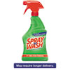 RAC00230EA:  SPRAY 'n WASH® Laundry Stain Remover