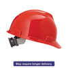 MSA475363:  MSA V-Gard® Hard Hats