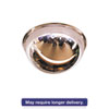 SEEPV26360:  See All® Full Dome Mirror