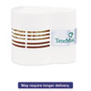 TMS321740TM:  TimeMist® Continuous Fan Fragrance Dispenser