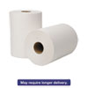 WAU46500:  Wausau Paper® EcoSoft™ Universal Roll Towels