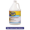 ZPER11524:  Zep Professional® Calcium & Lime Remover