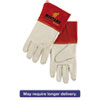 MPG4950XL:  Memphis™ Mustang Mig/Tig Welder Gloves