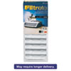 MMMOAC50RF:  Filtrete™ Air Cleaning Replacement Filter