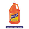 KCC91057CT:  Scott® NTO Hand Cleaner with Grit