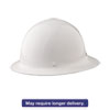 MSA475408:  MSA Skullgard® Protective Hard Hats