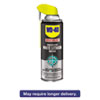 WDF300240CT:  WD-40® Specialist® Protective White Lithium Grease