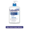 PFI48856CT:  Lubriderm® Skin Therapy Hand and Body Lotion
