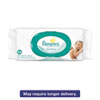 PGC17116CT:  Pampers® Sensitive Baby Wipes
