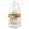 AMR1003411EA:  Misty® Crystal Clear Dust Mop Treatment