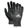 CRW92723NFS:  Memphis™ Cut Pro™ 92723NF Gloves