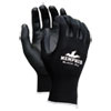 CRW9669S:  Memphis™ Economy PU Coated Work Gloves