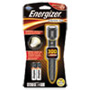 EVEEPMHH21E:  Energizer® Metal LED Flashlight