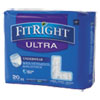 MIIFIT23505ACT:  Medline FitRight® Ultra Protective Underwear