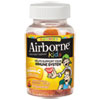 ABN18575:  Airborne® Kids Immune Support Gummies