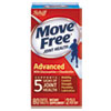 MOV11873:  Move Free® Advanced Joint Health Tablet