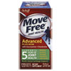 MOV11868:  Move Free® Advanced Plus MSM Joint Health Tablet