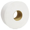 CSD4040:  Cascades Decor® Jumbo Roll Jr. Tissue
