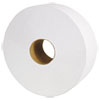 CSD4035:  Cascades North River® Jumbo Roll Tissue