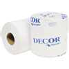 CSD4024:  Cascades Decor® Standard Bathroom Tissue
