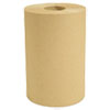 CSD1757:  Cascades Decor® Hardwound Roll Towels