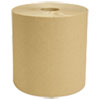 CSD1760:  Cascades Decor® Hardwound Roll Towels
