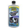 WMN2175:  Goo Gone® Coffee Maker Cleaner